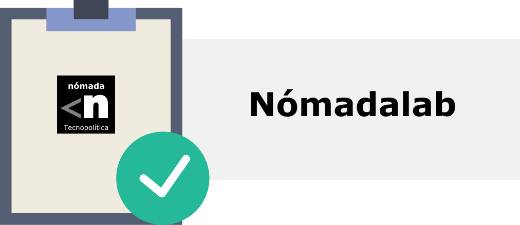 nomadalab